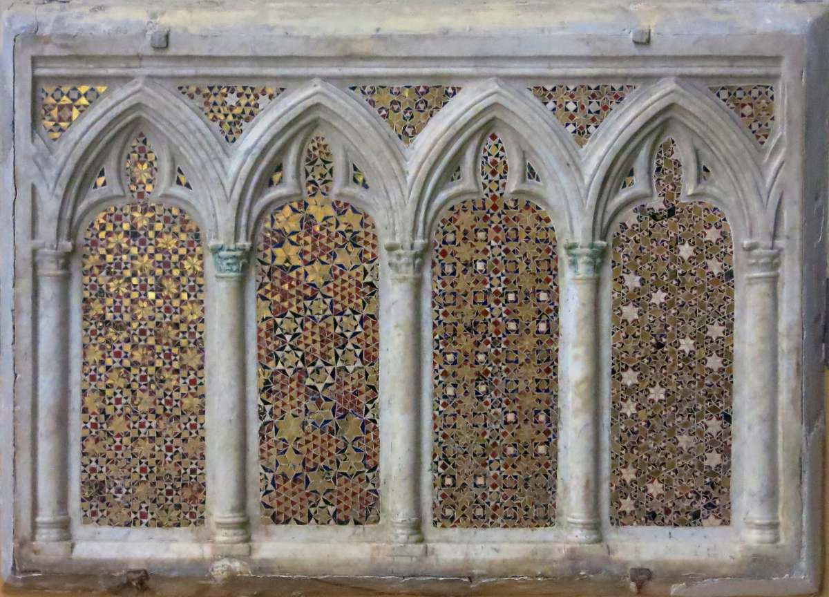 Taf. 28-MariadelPianto_003.tif